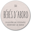 bbdabord.fr